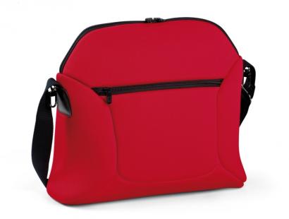 Сумка Peg Perego Borsa Mamma POP UP Tulip