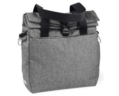 Сумка для колясок Peg Perego Smart Bag Cinder