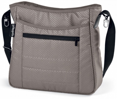 Сумка Peg Perego Borsa Mamma Bloom Beige