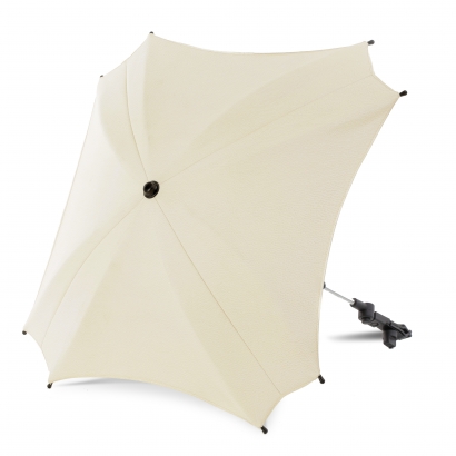 Зонт для колясок универсальный Esspero Leatherette 