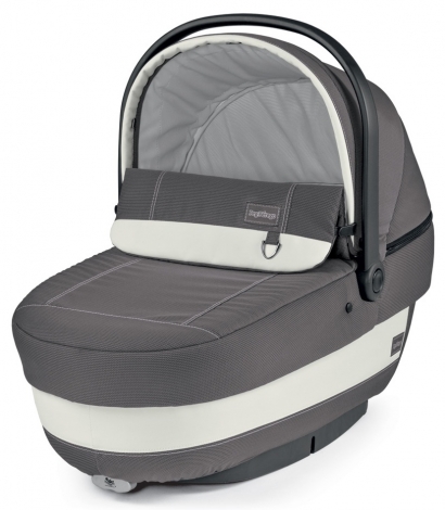 Люлька Peg Perego Navetta XL Ascot