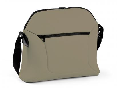 Сумка Peg Perego Borsa Mamma POP UP Cream