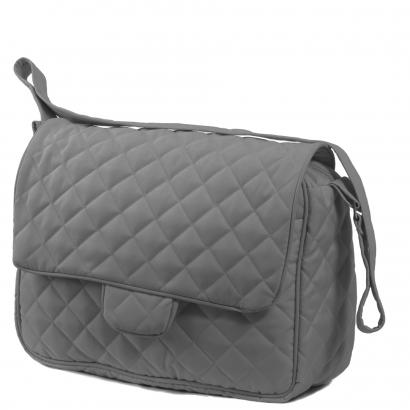 Сумка для колясок Esspero Lucia Grey