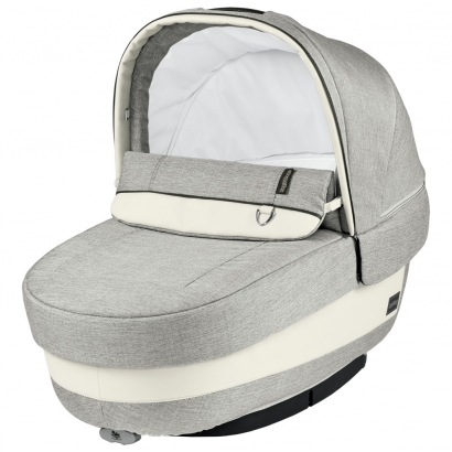 Люлька Peg Perego Culla Elite Luxe Opal