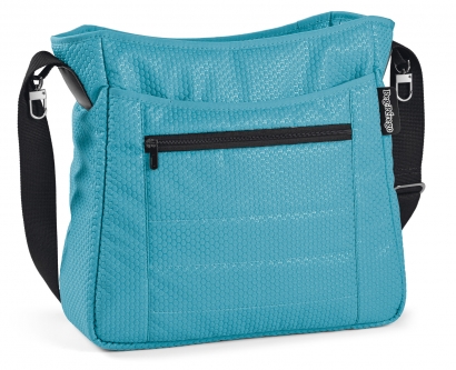 Сумка Peg Perego Borsa Mamma Bloom Scuba