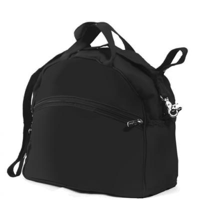 Сумка для колясок Esspero Moon Black