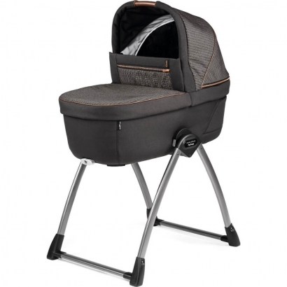 Люлька Peg Perego CULLA BELVEDERE 500