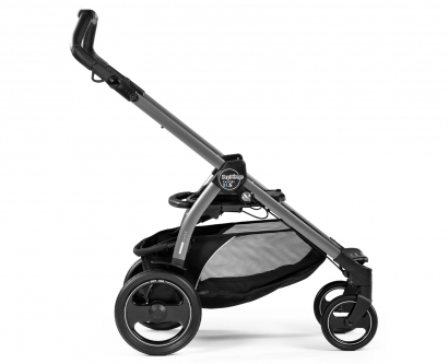 Шасси Peg Perego Book 51 S Jet