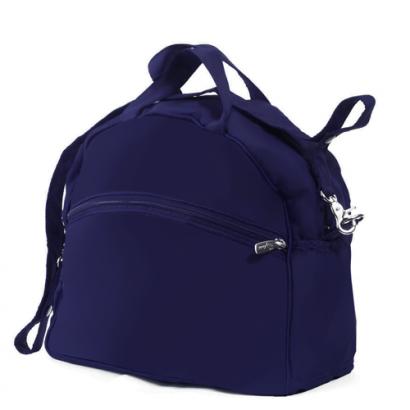 Сумка для колясок Esspero Moon Navy