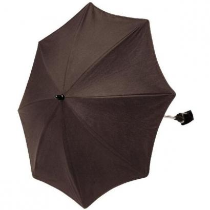 Зонт для колясок Peg Perego Parasol Brown