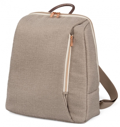 Рюкзак для коляски Peg Perego Backpack Mon Amour