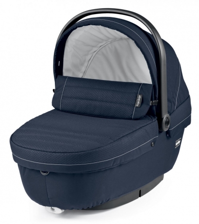 Коляска для новорожденных Peg Perego Navetta XL Velo Mod Navy