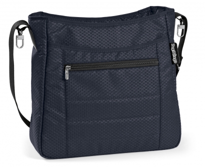 Сумка Peg Perego Borsa Mamma Bloom Navy