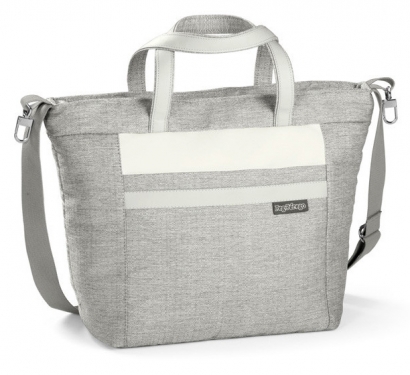 Сумка Peg Perego Borsa Elite Luxe Pure