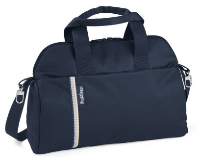 Сумка Peg Perego Borsa Elite Class Navy
