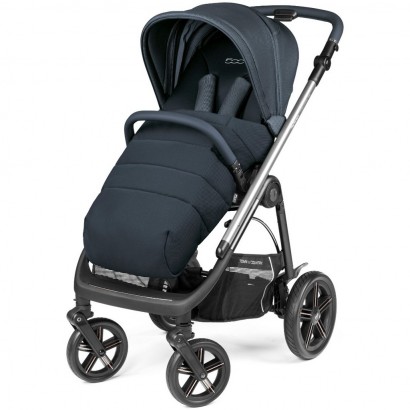 Прогулочная коляска Peg Perego Veloce TC Прогулочная коляска Peg Perego Veloce TC (500 New)