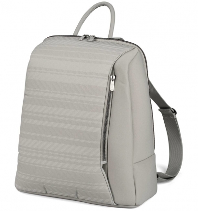 Рюкзак для коляски Peg Perego Backpack Moonstone