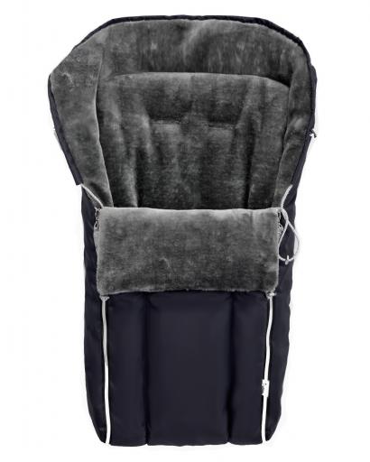 Конверт Esspero Сomfortable Black