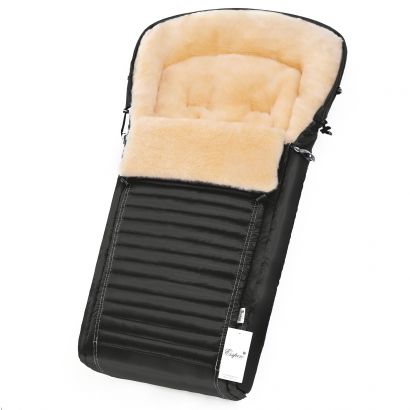 Конверт Esspero Lukas (натуральная шерсть) Terra