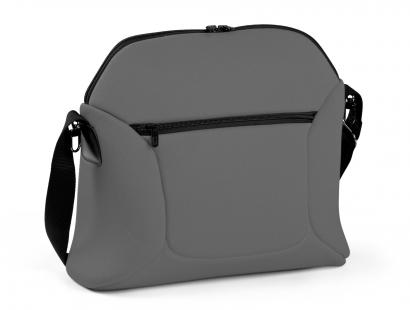 Сумка Peg Perego Borsa Mamma POP UP Atmosphere