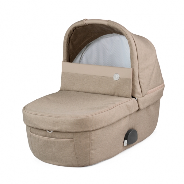 Люлька Peg Perego Culla Grande Sand