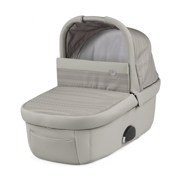 Люлька Peg Perego Culla Grande Moonstone