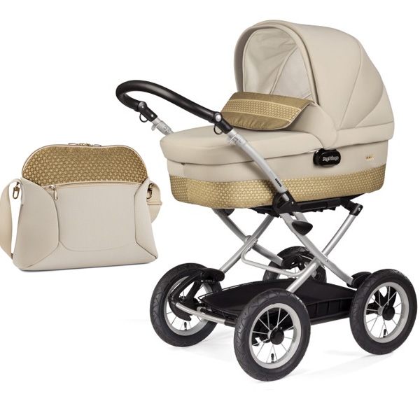 Peg Perego Culla Velo