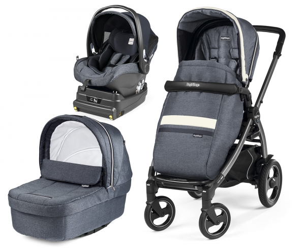 Интернет Магазин Колясок Peg Perego