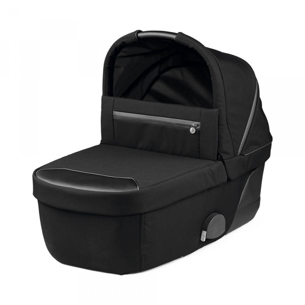 Люлька Peg Perego Culla Gran Pagoda Licorice