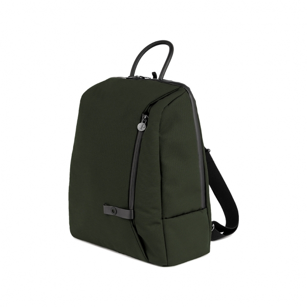 Рюкзак для коляски Peg Perego Backpack Green