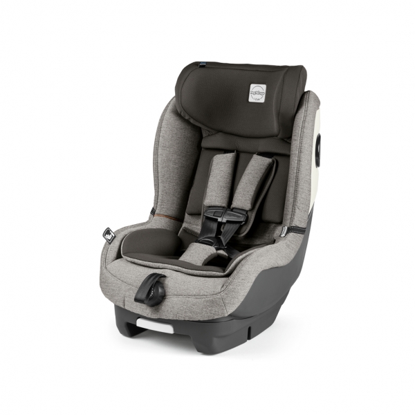 Автокресло Peg Perego Viaggio FF105 i-Size Polo