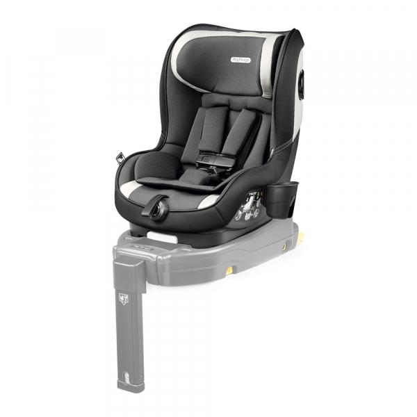 Автокресло Peg Perego Viaggio FF105 i-Size Lunar