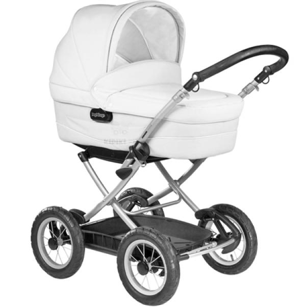 Peg Perego Culla Velo