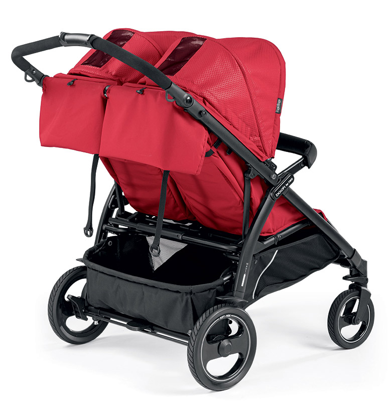 Peg Perego Book for Two_1