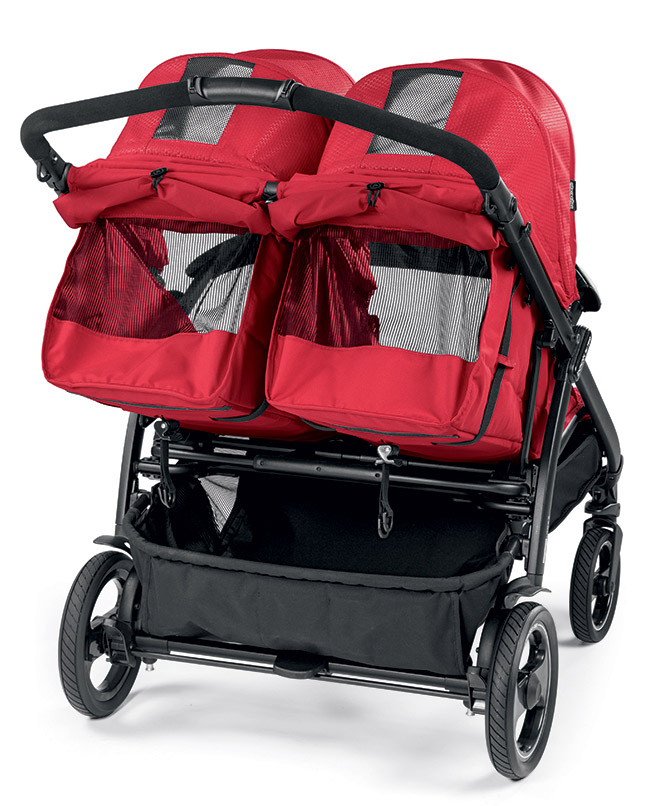 Peg Perego Book for Two_2