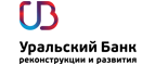 Уральский Банк